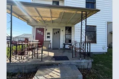 1033 Orchard Street, Coshocton, OH 43812 - Photo 20