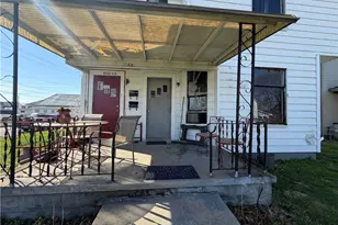1033 Orchard St, Coshocton, OH 43812 - Photo 20