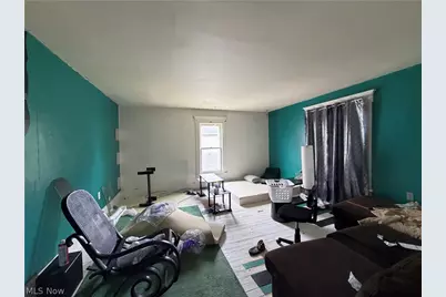 1033 Orchard Street, Coshocton, OH 43812 - Photo 6