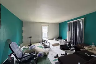 1033 Orchard St, Coshocton, OH 43812 - Photo 6