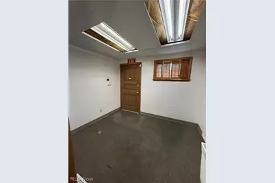 120 Sturges Avenue, Mansfield, OH 44903 - Photo 14