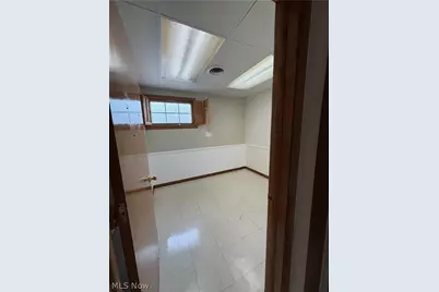 120 Sturges Avenue, Mansfield, OH 44903 - Photo 16