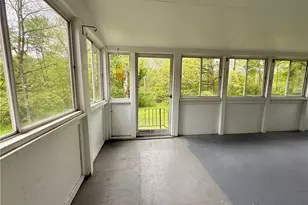 831 Kimberly Cir, Oberlin, OH 44074 - Photo 16