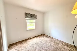 831 Kimberly Cir, Oberlin, OH 44074 - Photo 6