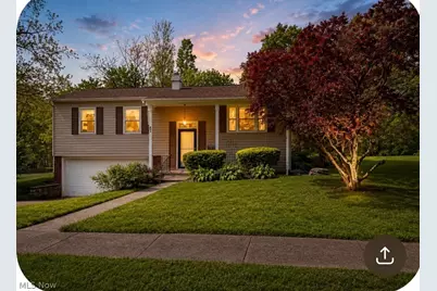 831 Kimberly Circle, Oberlin, OH 44074 - Photo 2