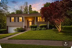 831 Kimberly Cir, Oberlin, OH 44074 - Photo 2
