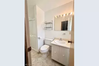 831 Kimberly Circle, Oberlin, OH 44074 - Photo 8