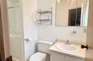 831 Kimberly Cir, Oberlin, OH 44074 - Photo 8