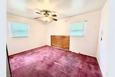 831 Kimberly Circle, Oberlin, OH 44074 - Photo 10