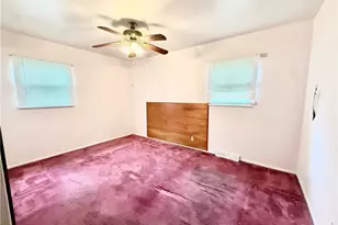 831 Kimberly Cir, Oberlin, OH 44074 - Photo 10