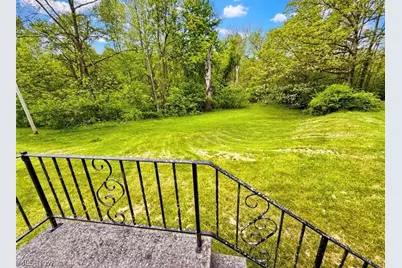 831 Kimberly Circle, Oberlin, OH 44074 - Photo 14