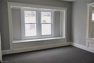 13302 Beachwood Ave, Loveland, OH 44105 - Photo 16