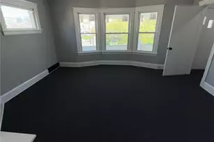 13302 Beachwood Ave, Loveland, OH 44105 - Photo 4