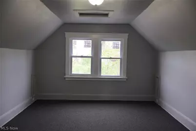 13302 Beachwood Avenue, Loveland, OH 44105 - Photo 24