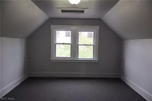 13302 Beachwood Ave, Loveland, OH 44105 - Photo 24