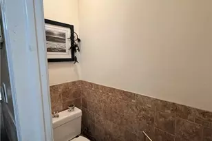 171 Granger Rd, Medina, OH 44256 - Photo 34