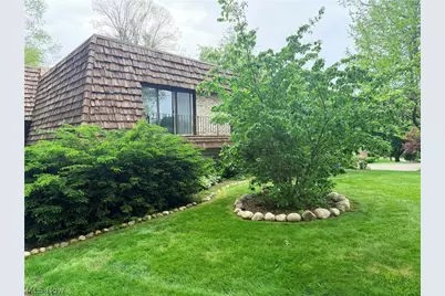 171 Granger Road #115, Medina, OH 44256 - Photo 2
