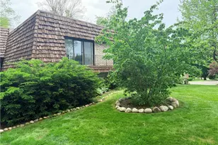 171 Granger Rd, Medina, OH 44256 - Photo 2