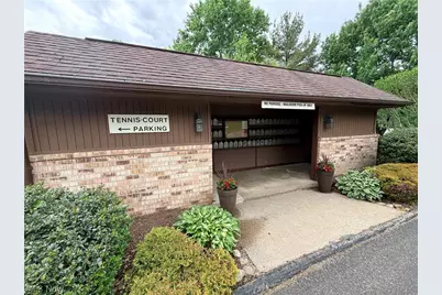 171 Granger Road #115, Medina, OH 44256 - Photo 44