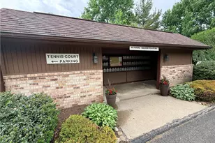 171 Granger Rd, Medina, OH 44256 - Photo 44