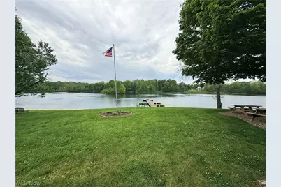 171 Granger Road #115, Medina, OH 44256 - Photo 40