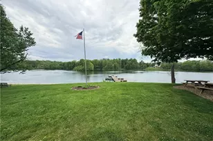 171 Granger Rd, Medina, OH 44256 - Photo 40