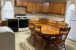 1315 18th St SW, Canton, OH 44706 - Photo 2