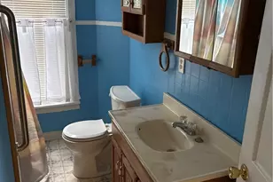 1315 18th St SW, Canton, OH 44706 - Photo 10