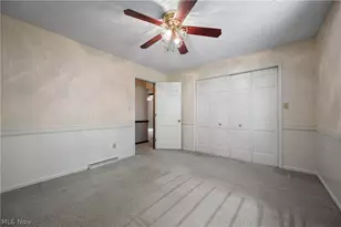 568 W Nimisila Rd, Akron, OH 44319 - Photo 16