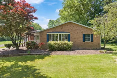 568 W Nimisila Road, Akron, OH 44319 - Photo 4