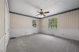 568 W Nimisila Rd, Akron, OH 44319 - Photo 14