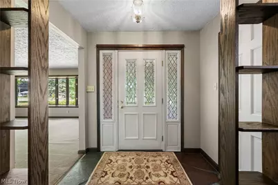 568 W Nimisila Road, Akron, OH 44319 - Photo 6
