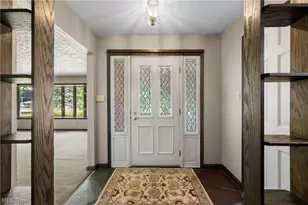 568 W Nimisila Rd, Akron, OH 44319 - Photo 6