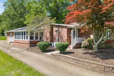 568 W Nimisila Road, Akron, OH 44319 - Photo 26