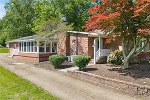 568 W Nimisila Rd, Akron, OH 44319 - Photo 26