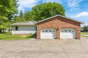 568 W Nimisila Rd, Akron, OH 44319 - Photo 46