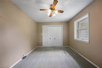 568 W Nimisila Road, Akron, OH 44319 - Photo 34