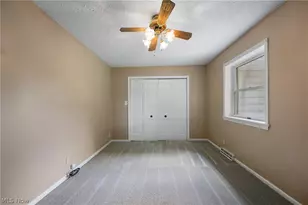 568 W Nimisila Rd, Akron, OH 44319 - Photo 34