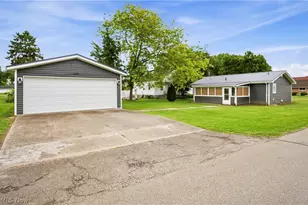 289 Elm St, Duncan Falls, OH 43734 - Photo 10