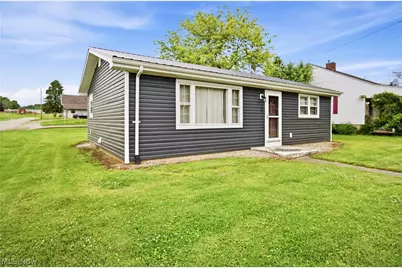 289 Elm Street, Duncan Falls, OH 43734 - Photo 4