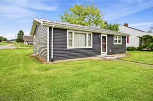 289 Elm St, Duncan Falls, OH 43734 - Photo 4
