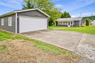 289 Elm St, Duncan Falls, OH 43734 - Photo 32
