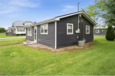 289 Elm Street, Duncan Falls, OH 43734 - Photo 34