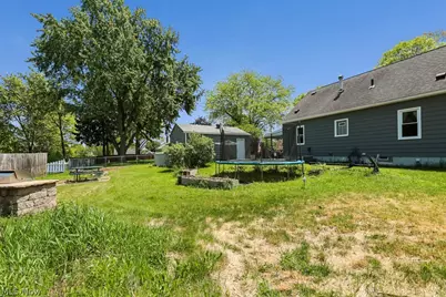 1545 Ries Street, Barberton, OH 44203 - Photo 28