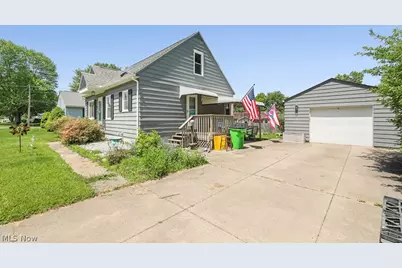 1545 Ries Street, Barberton, OH 44203 - Photo 22