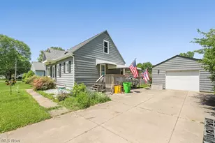 1545 Ries St, Barberton, OH 44203 - Photo 22