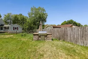1545 Ries St, Barberton, OH 44203 - Photo 24