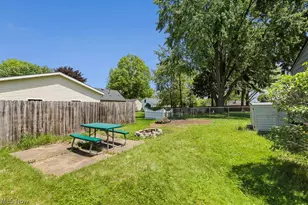 1545 Ries St, Barberton, OH 44203 - Photo 26