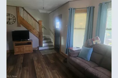 128 Harvard Avenue, Elyria, OH 44035 - Photo 4
