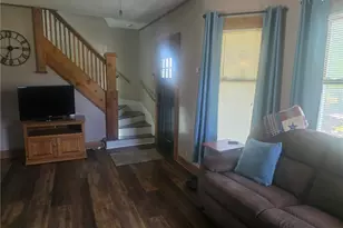 128 Harvard Ave, Elyria, OH 44035 - Photo 4